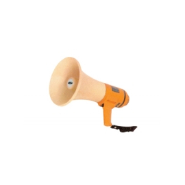 Мегафон JDM MP-535A, фото 